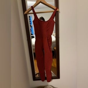 Xsmall full workout set